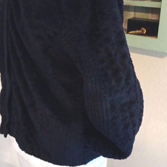 UBU...I'll be me Reversible Jacket - Picture 5 of 16